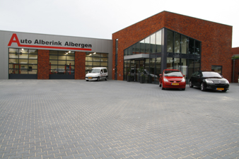 schadeherstel schadeherstel