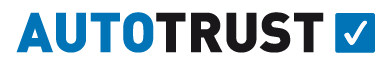 logo_Autotrust_2018