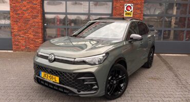 WhatsApp Image 2026-03-13 at 12.09.25